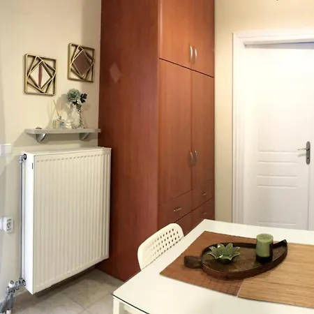 Stergios_apartments 03 *